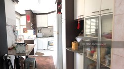 Blk 237 Bukit Panjang Ring Road (Bukit Panjang), HDB 5 Rooms #220527301